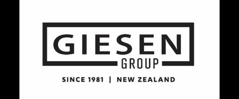 Giesen Group Ltd