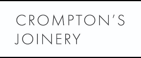 Cromptons joinery