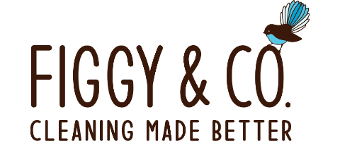 Figgy & Co.