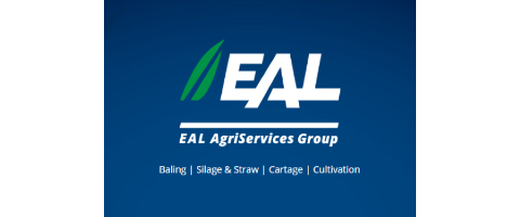 EAL Agriservices Group