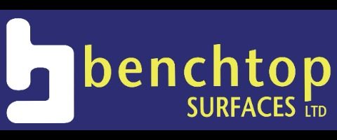 Benchtop Surfaces Ltd