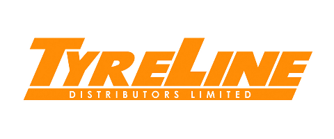 Tyreline Distributors Limited