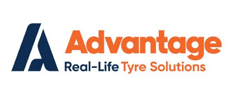 Advantage Tyre Solutions