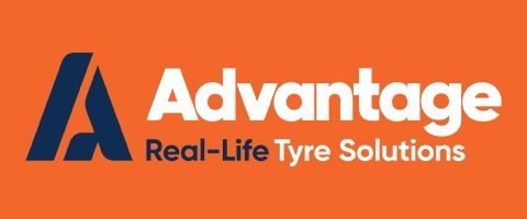Advantage Tyre Soultions