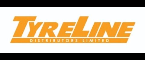 Tyreline Distributors Limited