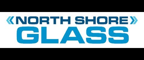 North Shore Glass Co. Ltd