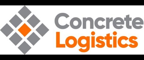 Concrete Logistics Ltd