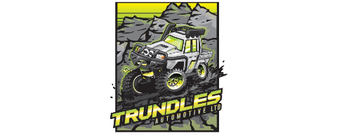 Trundles Automotive