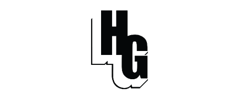 Listing logo