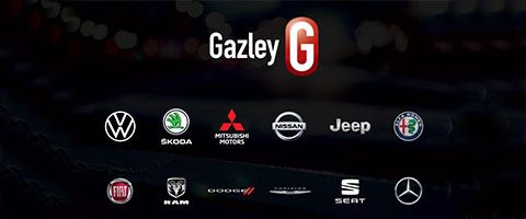 Gazley Motor Group