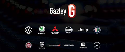 Gazley Motors