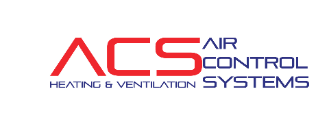 ACS Air Control Systems Ltd