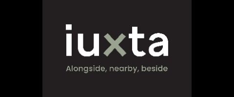 iuxta Advisory Limited