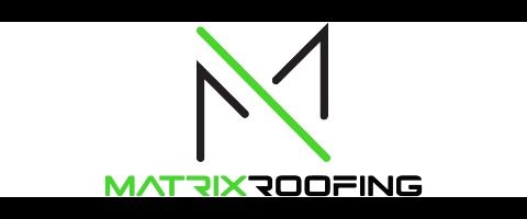 Matrixroofing Limited