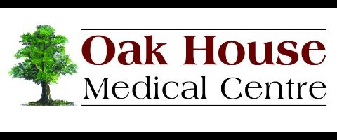 Oak House Medical Centre