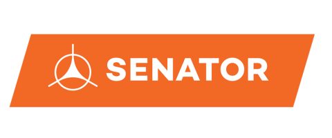 Listing logo