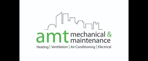 AMT Mechanical Services