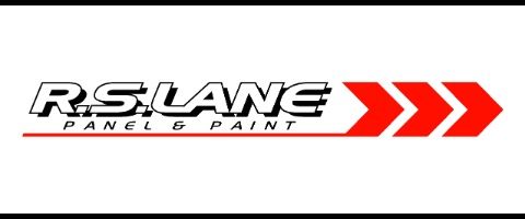 R.S. Lane Panel & Paint