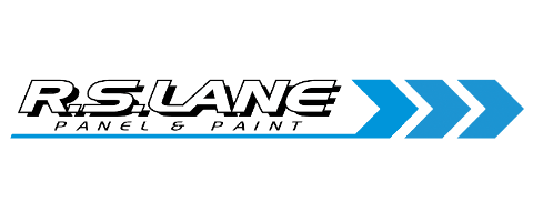 Listing logo