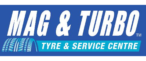 Mag & Turbo Tyre & Service