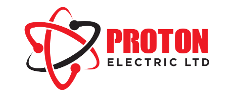 Listing logo