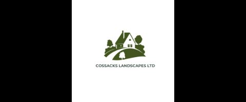 Cossacks Landscapes Ltd