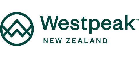 Westpeak New Zealand