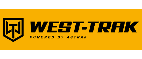 West-Trak NZ Ltd
