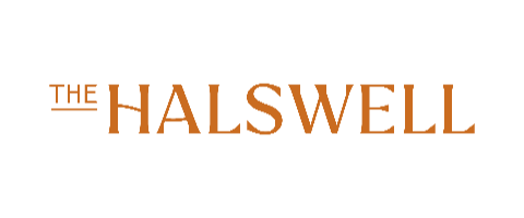 Listing logo