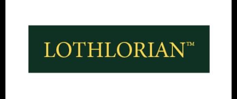 Listing logo