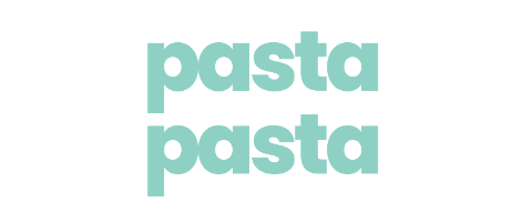 Pasta Pasta