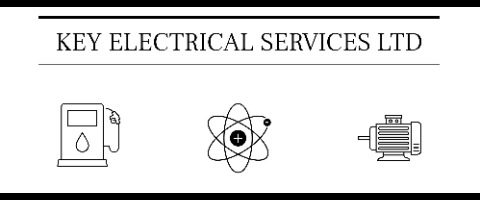 Listing logo