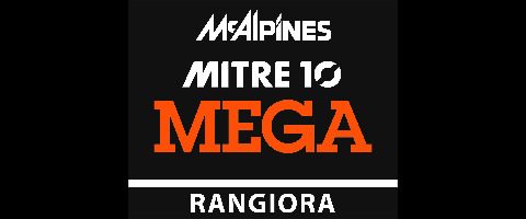 McAlpines Rangiora Ltd