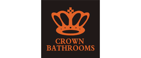 Crown Bathrooms NZ Ltd