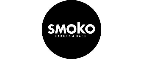Smoko Bakery Cafe