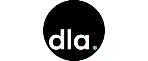 Listing logo