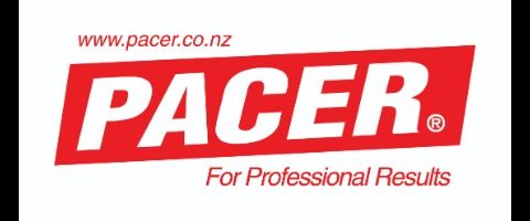 RA Johnstone & Co Ltd/ Pacer