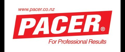 RA Johnstone & Co/ Pacer