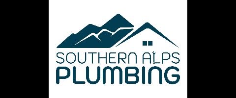 Southern Alps Plumbing