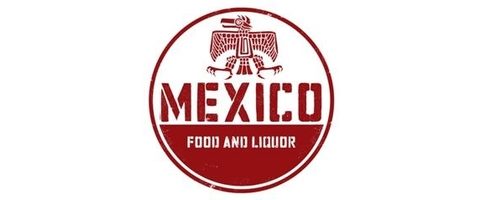 Commis Chef | Trade Me Jobs Commis Chef | Trade Me Jobs