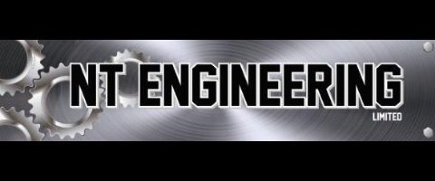 N T Engineering Whangarei