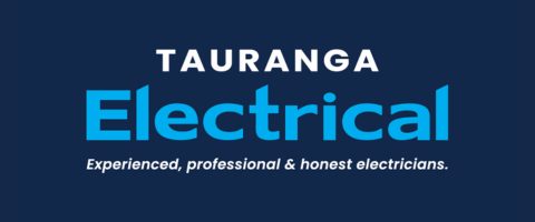 Tauranga Electrical
