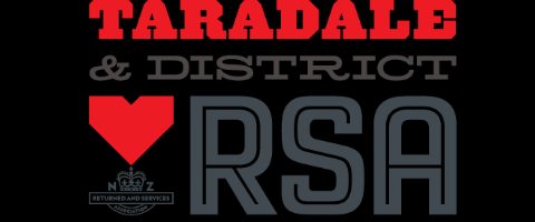 Taradale & District RSA