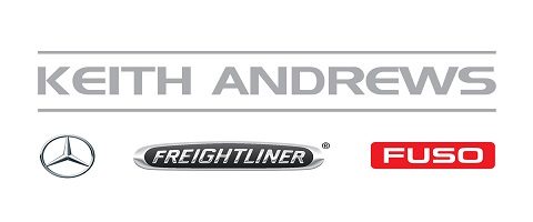 Keith Andrews Trucks Ltd