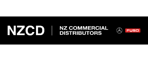 Warranty & Service Contracts Administrator