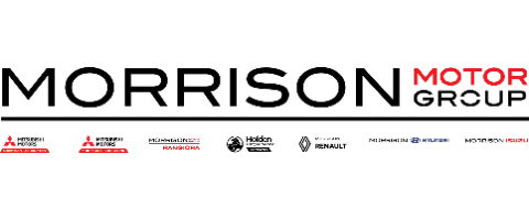 Listing logo