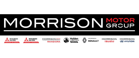 Listing logo