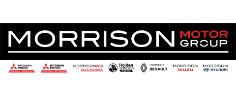 Listing logo