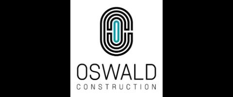 Oswald Construction