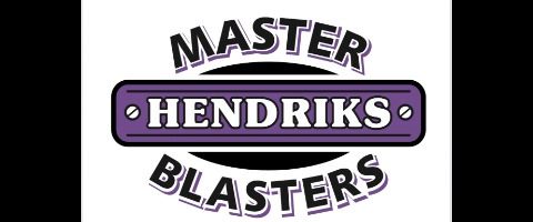 H W Hendriks Sons & Daughter Ltd